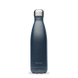Пляшка (термо) Qwetch 500 мл. INSULATED ROC Blue (QD3092) QD3092 фото 1