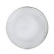 Тарiлка Revol SWELL DINNER PLATE 28cm. White Sand (653519-RVL) 653519-RVL фото 1