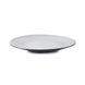 Тарiлка Revol SWELL DINNER PLATE 28cm. White Sand (653519-RVL) 653519-RVL фото 2