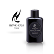 Парфум для прання Hypno Casa LUXURY LINE 100 мл , аромат - DESIRE (3671B-HYP)