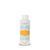 Парфум для прання Laboratori Protecto CLASSIC 100 ml. Talco Soffice (EC100-0018) EC100-0018 фото