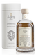 Аромадифузор Logevy Firenze 500 ML La Via Del Pepe (Шлях перцю) (LOG0320) LOG0320 фото 7