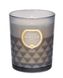 Ароматична свічка Maison Berger CLARITY Grey - Fresh Wood 180мл. (6449-BER)