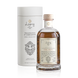 Аромадифузор Logevy Firenze 500 ML La Via Del Pepe (Шлях перцю) (LOG0320) LOG0320 фото 1