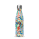 Пляшка (термо) Qwetch 500 ml. ARTY Arty (QD3095) QD3095 фото 1