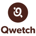 Qwetch