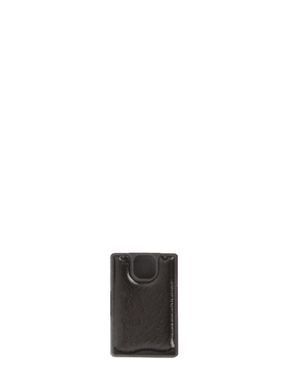 Ароматизатор в машину CULTI Milano CAR LEATHER ORANGE Aramara (95027-CLT) 95027-CLT фото
