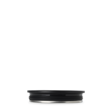 Кришка SLIDE LID (COLD CUP COMPATIBLE) Noir (QMB6200) QMB6200 фото
