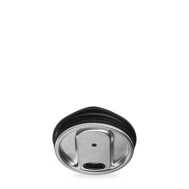 Кришка SLIDE LID (COLD CUP COMPATIBLE) Noir (QMB6200) QMB6200 фото