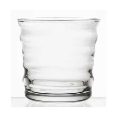 Склянка La Rochere GOBELET FRISSON 340 мл. (712201) 712201-LR фото