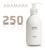 Лосьон для тіла CULTI Milano HAND & BODY 250 мл. Aramara (92989-CLT) 92989-CLT фото