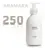 Лосьон для тіла CULTI Milano HAND & BODY 250 мл. Aramara (92989-CLT) 92989-CLT фото