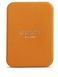 Ароматизатор в машину CULTI Milano CAR LEATHER ORANGE Aramara (95027-CLT) 95027-CLT фото 2