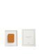 Ароматизатор в машину CULTI Milano CAR LEATHER ORANGE Aramara (95027-CLT) 95027-CLT фото 6