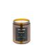 Аромасвіча Голландiя APOTHECARY 40H №:62 Amber Cedar (A1250-62) A1250-62 фото 2
