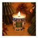 Ароматична свічка Collines de Provence CHRISTMAS Fir Forest 75 гр. C3345FSA C3345FSA фото 1