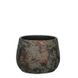 Кашпо MICA CLEMENTE POT ROUND Copper (D:20 x H:15,5) см. 1034809-EDL 1034809-EDL фото 1