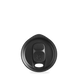 Кришка SLIDE LID (COLD CUP COMPATIBLE) Noir (QMB6200) QMB6200 фото 1