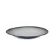 Тарiлка Revol SWELL DINNER PLATE 28cm. Black Sand (653520-RVL) 653520-RVL фото 2