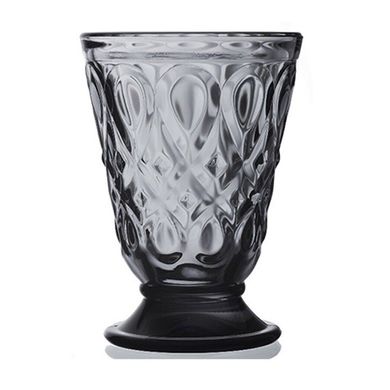 Склянка La Rochere GOBELET LYONNAIS 200 мл. (626510) 626510-LR фото