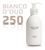 Лосьон для тіла CULTI Milano HAND & BODY 250 мл. Bianco D'oud (93740-CLT) 93740-CLT фото