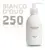 Лосьон для тіла CULTI Milano HAND & BODY 250 мл. Bianco D'oud (93740-CLT) 93740-CLT фото