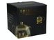 Чайник для заварки La Cafetiere BRUSHED GOLD GLASS INFUSER TEAPOT TWO CUP в коробці, 660 мл. (5201448-CRT) 5201448-CRT фото 3