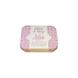 Алеппське мило Alepia SPECIAL WITH ROSE & OUD SCENTS - 100g (AR0542) AR0542 фото 2
