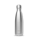 Пляшка (термо) Qwetch 500 ml. ORIGINALS Inox Brossé (QD3020) QD3020 фото 1