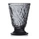 Склянка La Rochere GOBELET LYONNAIS 200 мл. (626510) 626510-LR фото 1