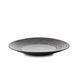 Тарiлка Revol ARBORESCENCE DINNER PLATE 31cm. Pepper (648326-RVL) 648326-RVL фото 2