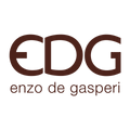 EDG