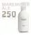 Лосьон для тіла CULTI Milano HAND & BODY 250 мл. Mareminerale (93719-CLT) 93719-CLT фото