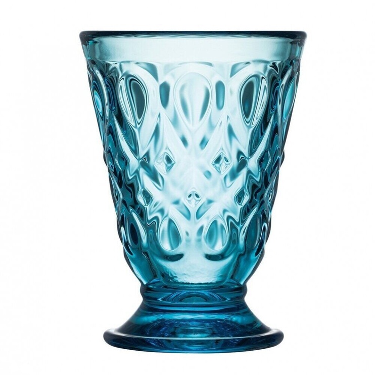 Склянка La Rochere GOBELET LYONNAIS 200 мл. (626532) 626532-LR фото