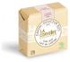 Органічне мило La Corvette GOAT MILK ORGANIC 100g (270114-COR) 270114-COR фото 3