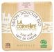 Органічне мило La Corvette GOAT MILK ORGANIC 100g (270114-COR) 270114-COR фото 1