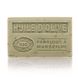 Мило-скраб Label Provence 125 L'HUILE D'OLIVE Huile D'Olive Exfoliant (Оливкова олія) SOL039 SOL039 фото 3