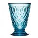 Склянка La Rochere GOBELET LYONNAIS 200 мл. (626532) 626532-LR фото 1