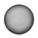 Тарiлка Revol SWELL DINNER PLATE 31cm. Black Sand (653523-RVL) 653523-RVL фото 1