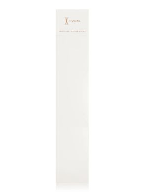 Палочки для аромадифузора CULTI Milano MIDOLLINI (7шт.x 27 см. x 3 мм.) білі, ротангові (250мл.) (95049-CLT) 95049-CLT фото