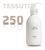 Лосьон для тіла CULTI Milano HAND & BODY 250 мл. Tessuto (93030-CLT) 93030-CLT фото
