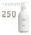 Лосьон для тіла CULTI Milano HAND & BODY 250 мл. Tessuto (93030-CLT) 93030-CLT фото