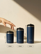 Чашка (термо) TRAVEL MUG 470 ml. Black (QM6131) QM6131 фото 4