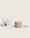Електричний дифузор Maison Berger NOMAD Sable (7039-BER) 7039-BER фото 6