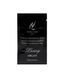 Парфум для прання Hypno Casa ARGAN (mono doza) 10ml (3669G-HYP) 3669G-HYP фото 3