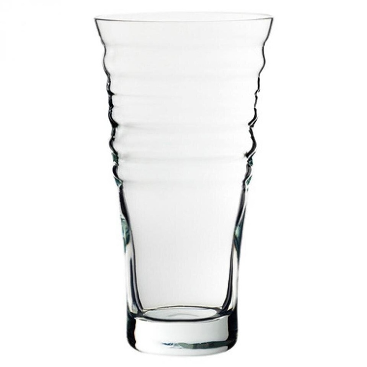 Склянка La Rochere GRAND VERRE FRISSON 480 мл. (708501) 708501-LR фото