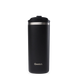 Чашка (термо) TRAVEL MUG 470 ml. Black (QM6131) QM6131 фото 1