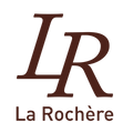 La Rochere