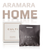 Ароматичне саше CULTI Milano HOME FRAGRANCE Aramara (96124-CLT) 96124-CLT фото