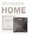 Ароматичне саше CULTI Milano HOME FRAGRANCE Aramara (96124-CLT) 96124-CLT фото